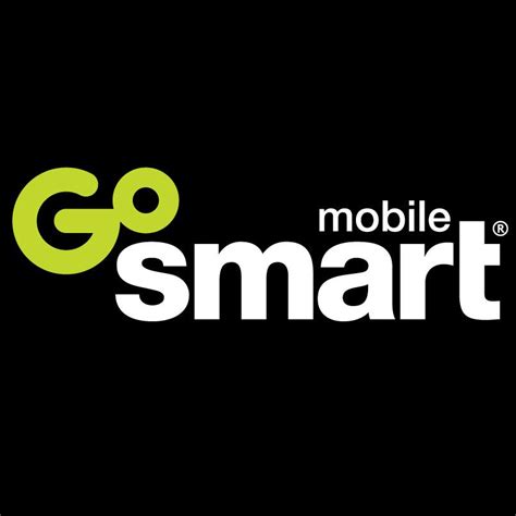 smart card customer service hours|GoSmart Mobile .